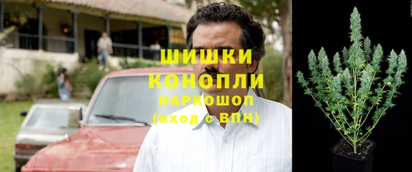 крисы Михайловка