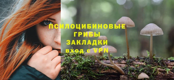 герыч Михайловск